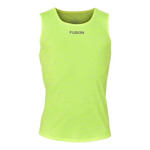 Fusion C3 Singlet Men Fusion C3 Singlet Men