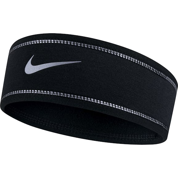 Nike Running Headband Dam