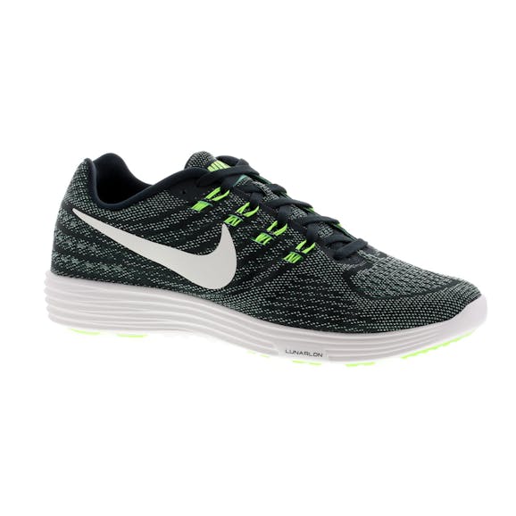 Nike Lunartempo 2 Herren Nike Lunartempo 2 Herren