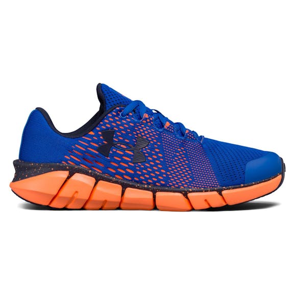 Under Armour BGS X Level Scramjet Lightweight Enfant Unisexe Under Armour BGS X Level Scramjet Lightweight Enfant Unisexe