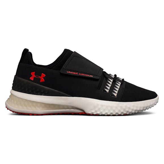Under Armour Architech 3D Ali Herren Under Armour Architech 3D Ali Herren