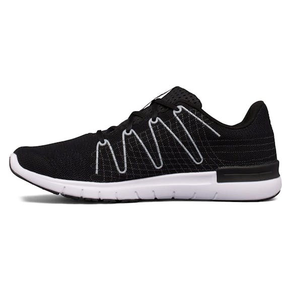 Under Armour Thrill 3 Herren Under Armour Thrill 3 Herren