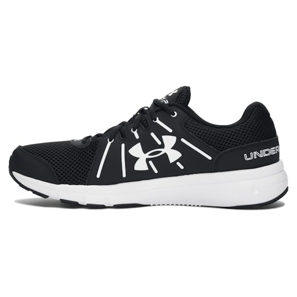 Under Armour Dash Run 2 Herren Under Armour Dash Run 2 Herren