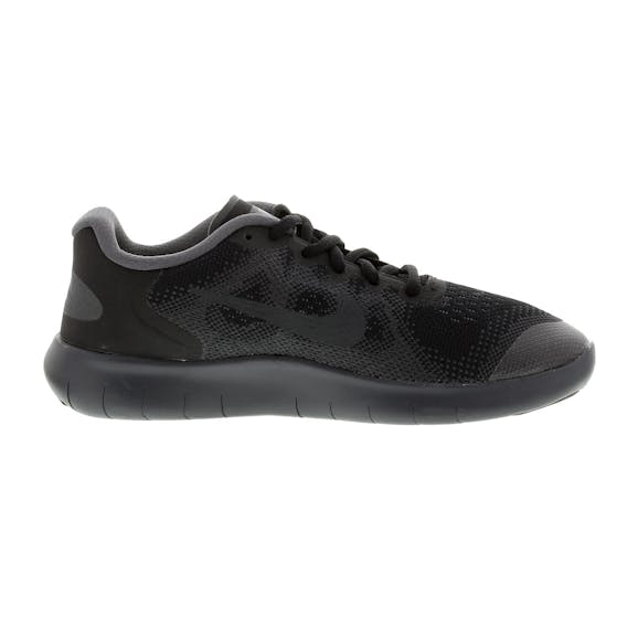 Nike Free RN 2017 GS Boys Kinder Unisex Nike Free RN 2017 GS Boys Kinder Unisex