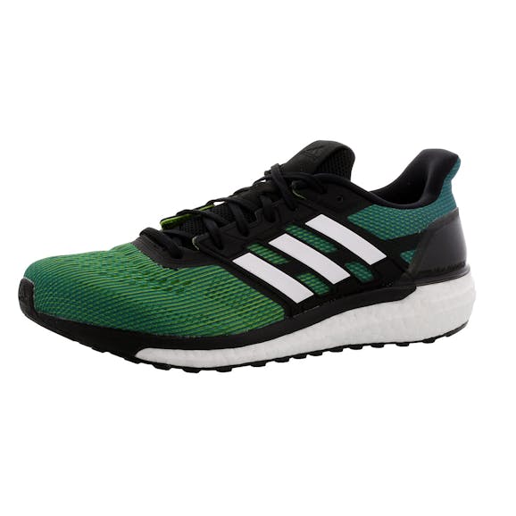 adidas adiZero Adios Herren adidas adiZero Adios Herren