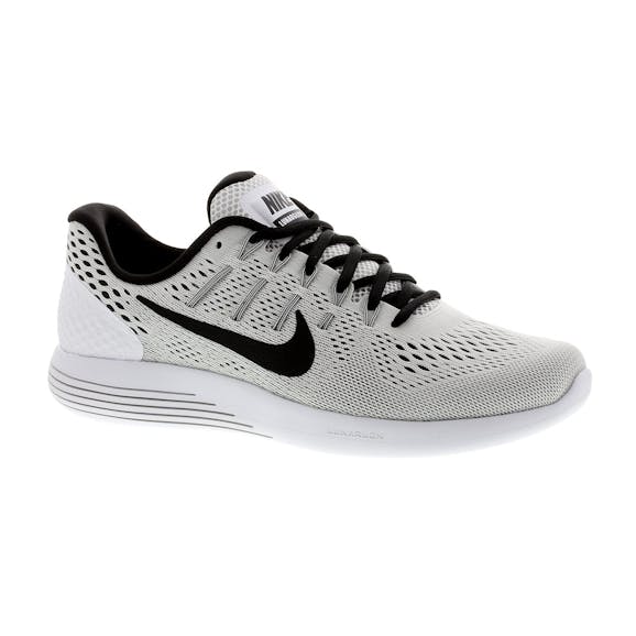 Nike Lunarglide 8 Damen Nike Lunarglide 8 Damen