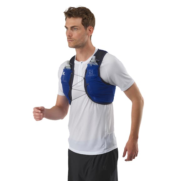 Salomon Active Skin 4 Set Homme Salomon Active Skin 4 Set Homme