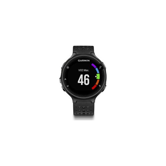 Garmin Forerunner 235 HRM Garmin Forerunner 235 HRM