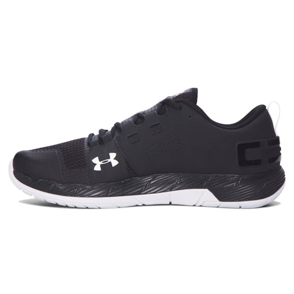 Under Armour Commit Training Homme
