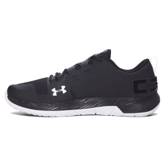 Under Armour Commit Training Homme Under Armour Commit Training Homme