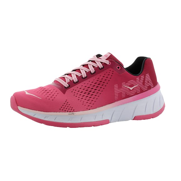 Hoka OneOne Cavu Damen Hoka OneOne Cavu Damen