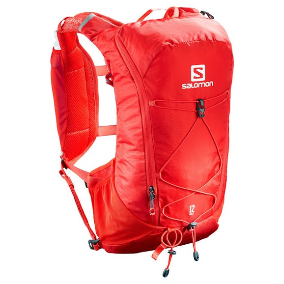 Salomon Agile 12 Set Salomon Agile 12 Set