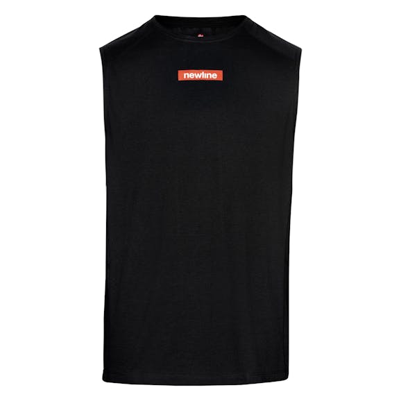 Newline Tank Herren Newline Tank Herren