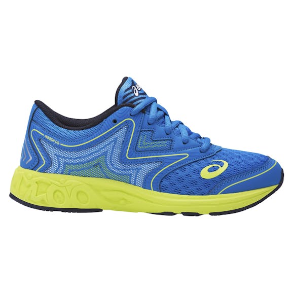 ASICS Noosa GS Kinder Unisex ASICS Noosa GS Kinder Unisex