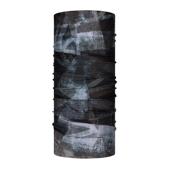 Buff Original Geoline Grey Buff Original Geoline Grey