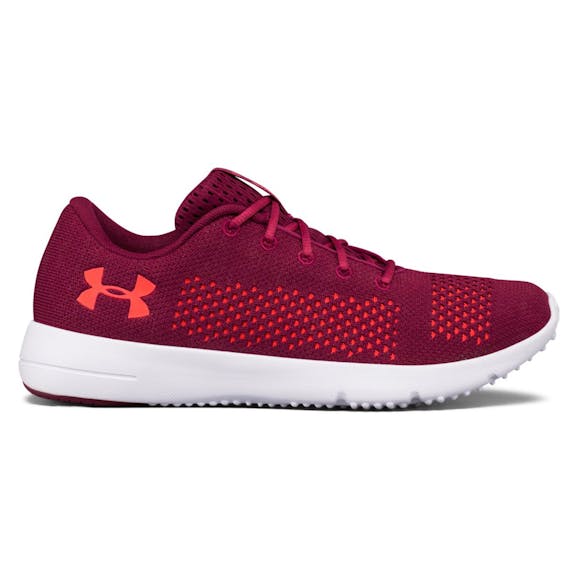 Under Armour Rapid Damen Under Armour Rapid Damen
