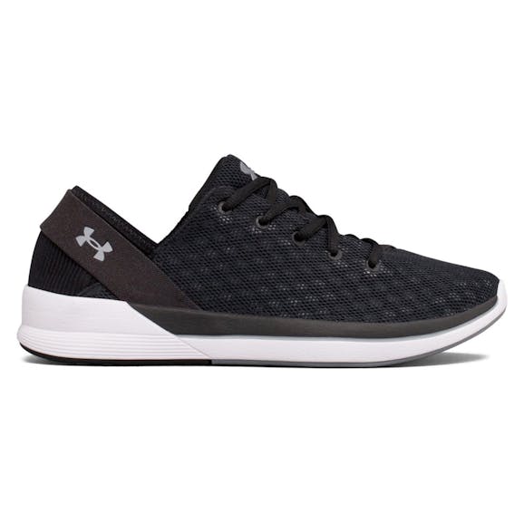 Under Armour Rotation Femme Under Armour Rotation Femme