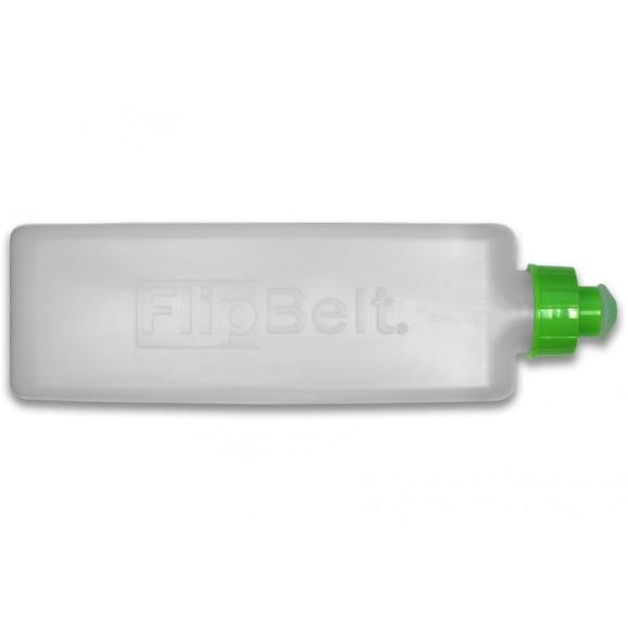 FlipBelt Water Bottle 300ml