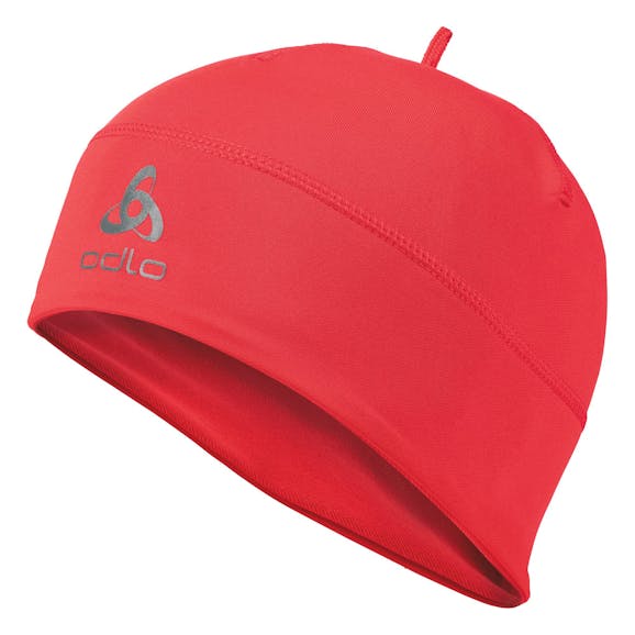 Odlo Polyknit Warm Hat Unisex Odlo Polyknit Warm Hat Unisex