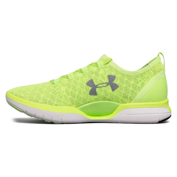 Under Armour Charged Coolswitch Run Homme Under Armour Charged Coolswitch Run Homme