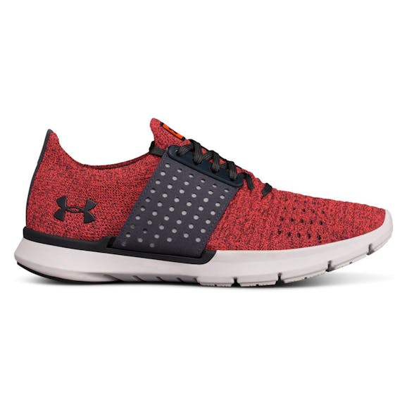 Under Armour Speedform Slingwrap Damen Under Armour Speedform Slingwrap Damen