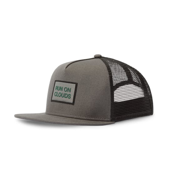 On Crew Cap On Crew Cap