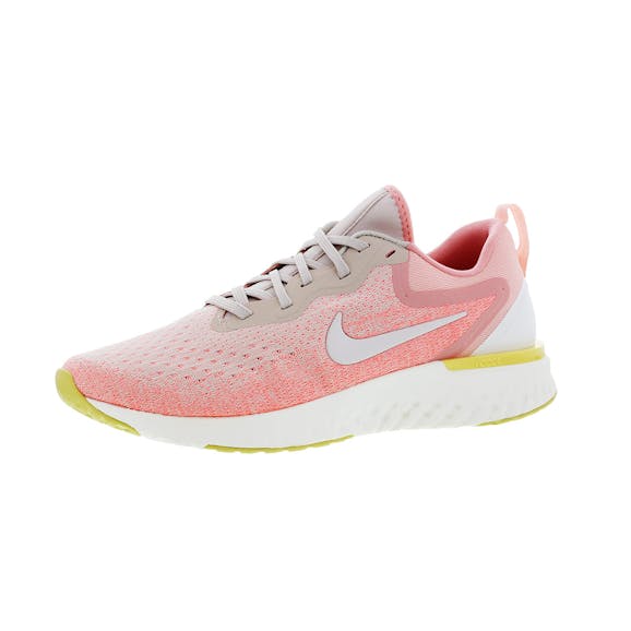 Nike Odyssey React Damen Nike Odyssey React Damen