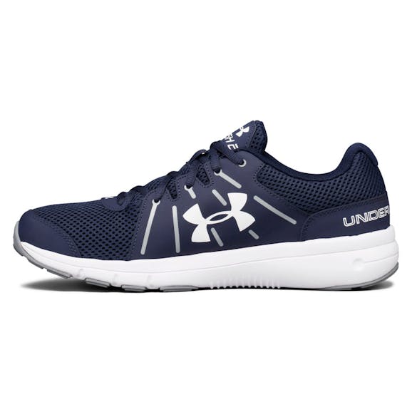 Under Armour Dash Run 2 Herren Under Armour Dash Run 2 Herren