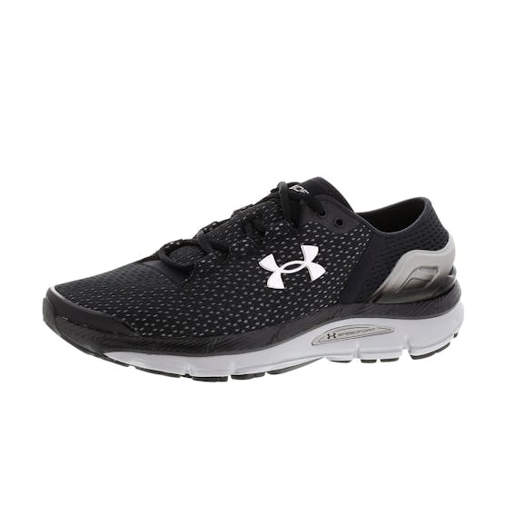 Under Armour Speedform Intake 2 Herren Under Armour Speedform Intake 2 Herren