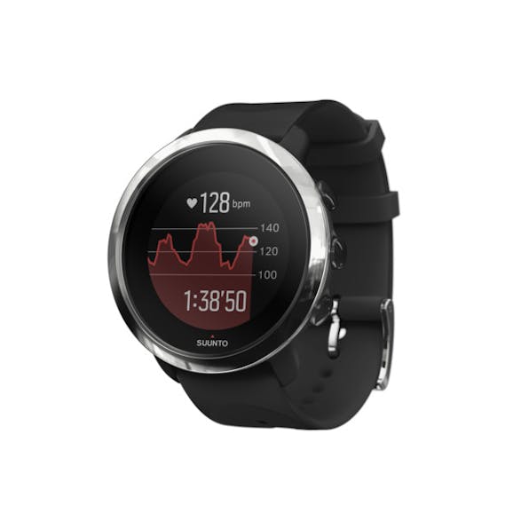 Suunto 3 Fitness Suunto 3 Fitness