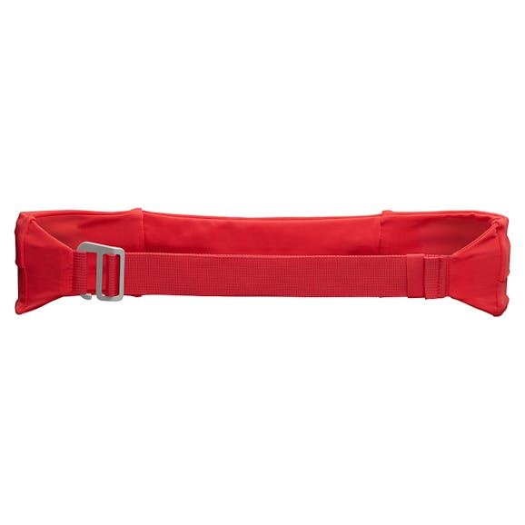 Nathan Adjustable Fit Zipster Nathan Adjustable Fit Zipster