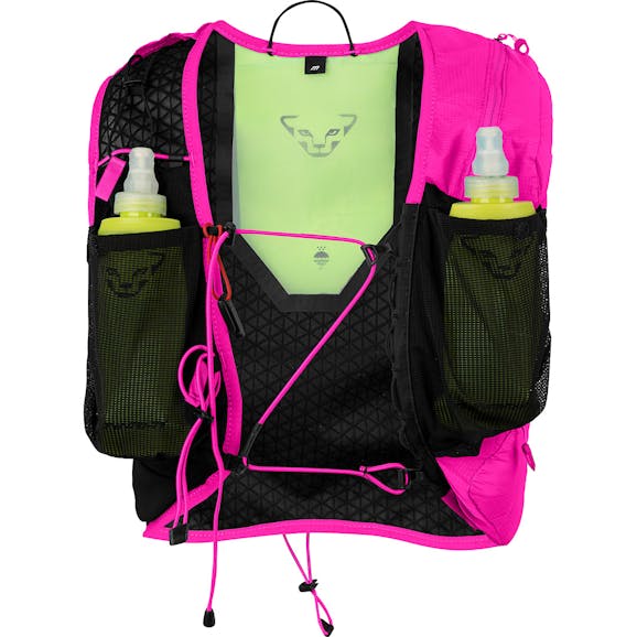 Dynafit Alpine 12 Backpack Dynafit Alpine 12 Backpack