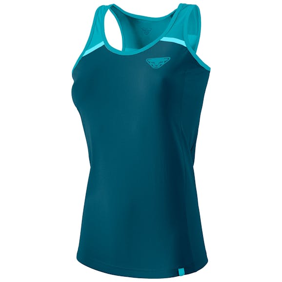 Dynafit Alpine Pro Singlet Dame Dynafit Alpine Pro Singlet Dame