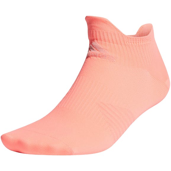 adidas Run Low Socks adidas Run Low Socks