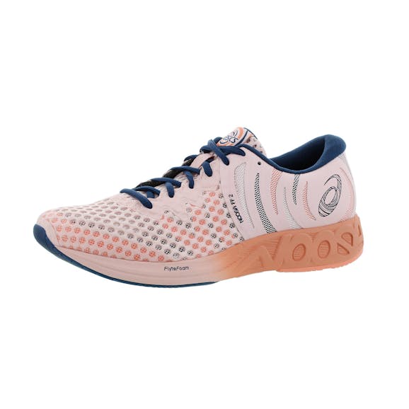 ASICS Noosa FF 2 Damen ASICS Noosa FF 2 Damen