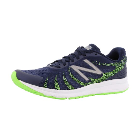 New Balance Fuel Core Rush V3 D Herren New Balance Fuel Core Rush V3 D Herren