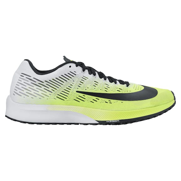Nike Air Zoom Elite 9 Herren Nike Air Zoom Elite 9 Herren
