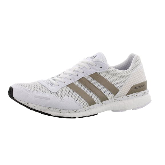 adidas adiZero Adios Herren adidas adiZero Adios Herren
