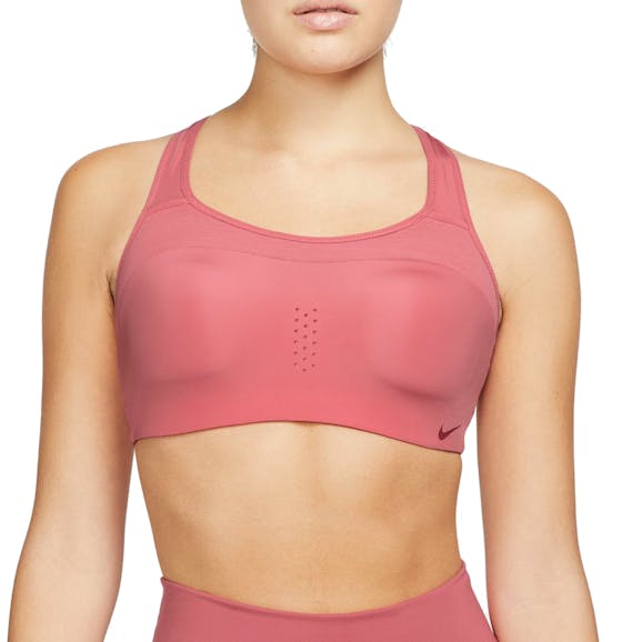 Nike Alpha Sports Bra Damen Nike Alpha Sports Bra Damen