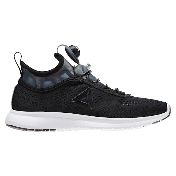 Reebok Pump Plus Tee Damen Reebok Pump Plus Tee Damen