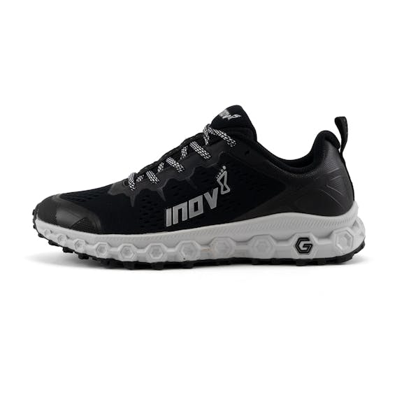 Inov-8 Parkclaw 280 Herren Inov-8 Parkclaw 280 Herren