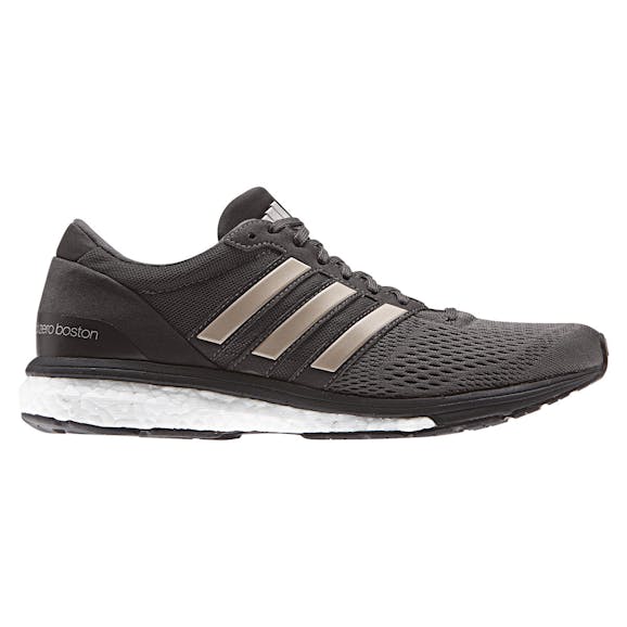 adidas adiZero Boston 6 Damen adidas adiZero Boston 6 Damen
