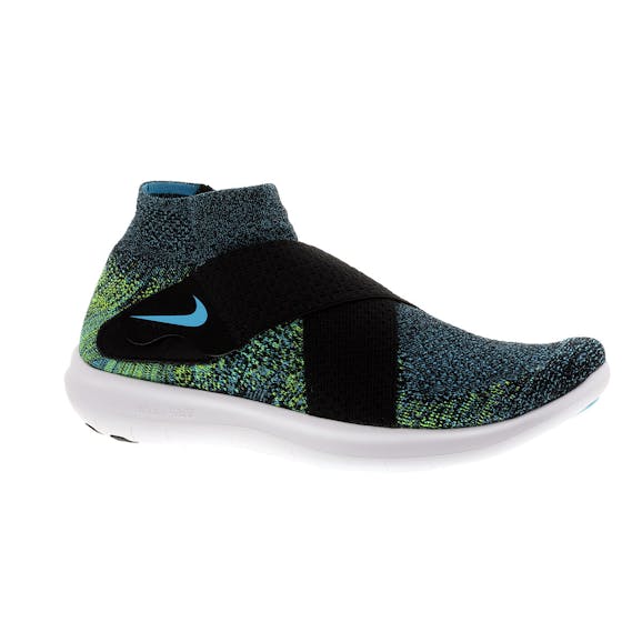 Nike Free RN Motion Flyknit 2017 Herren Nike Free RN Motion Flyknit 2017 Herren