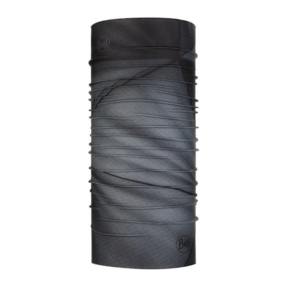 Buff Coolnet UV+ Vivid Grey Buff Coolnet UV+ Vivid Grey