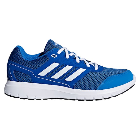 adidas Duramo Lite 2.0 Herren adidas Duramo Lite 2.0 Herren
