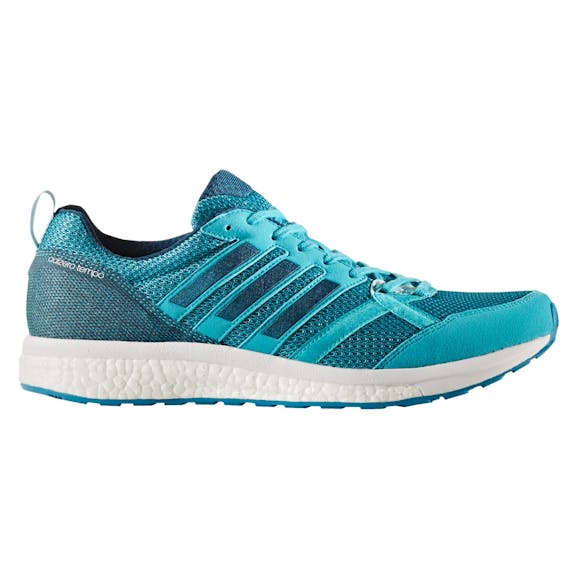 adidas adizero Tempo 9 Herren adidas adizero Tempo 9 Herren