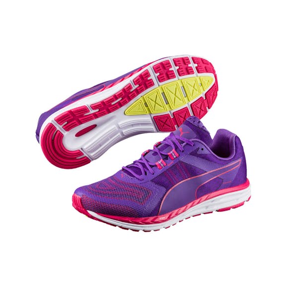 Puma Speed 500 IGNITE PWRCOOL Damen Puma Speed 500 IGNITE PWRCOOL Damen
