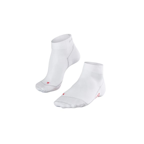 Falke Impuls Air Women Falke Impuls Air Women