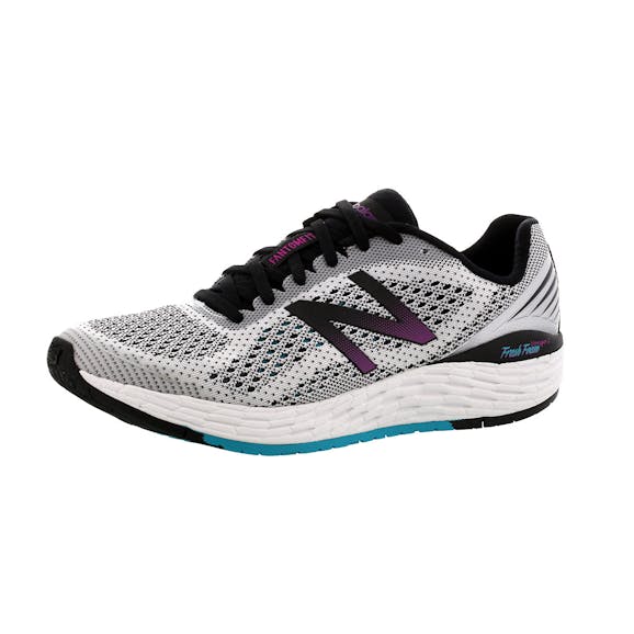 New Balance Fresh Foam Vongo Damen New Balance Fresh Foam Vongo Damen