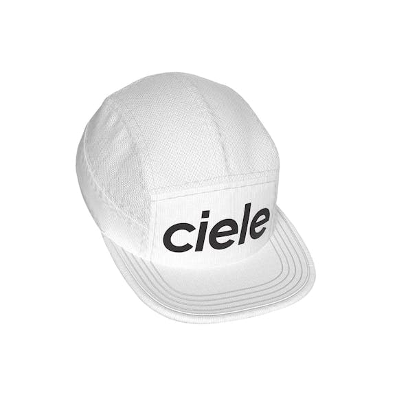 Ciele Go Cap Century Trooper Unisex Ciele Go Cap Century Trooper Unisex